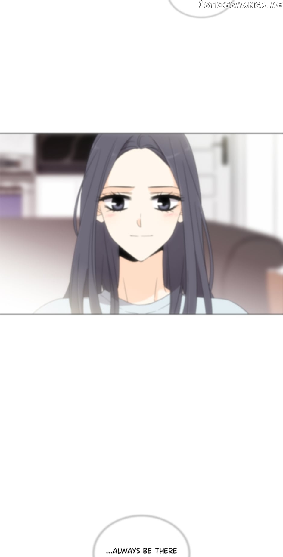 The Lovely Geum Bokhee Chapter 60 - page 43