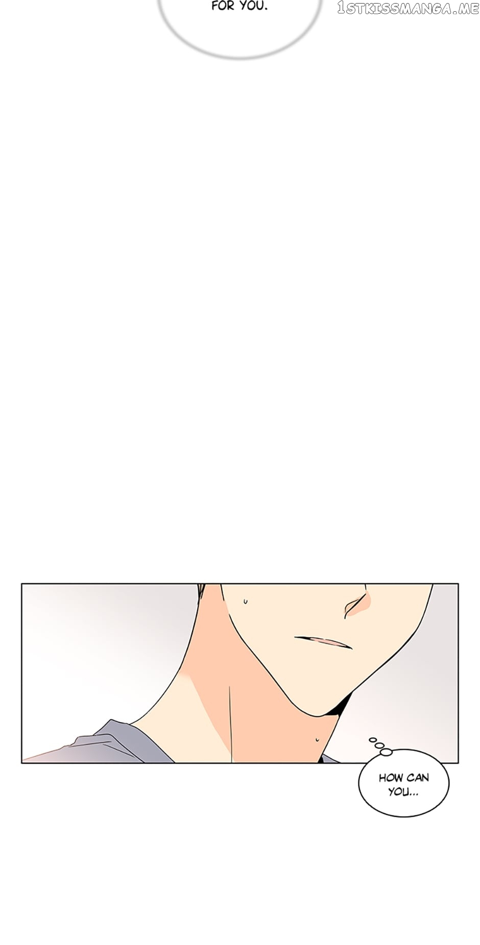 The Lovely Geum Bokhee Chapter 60 - page 44