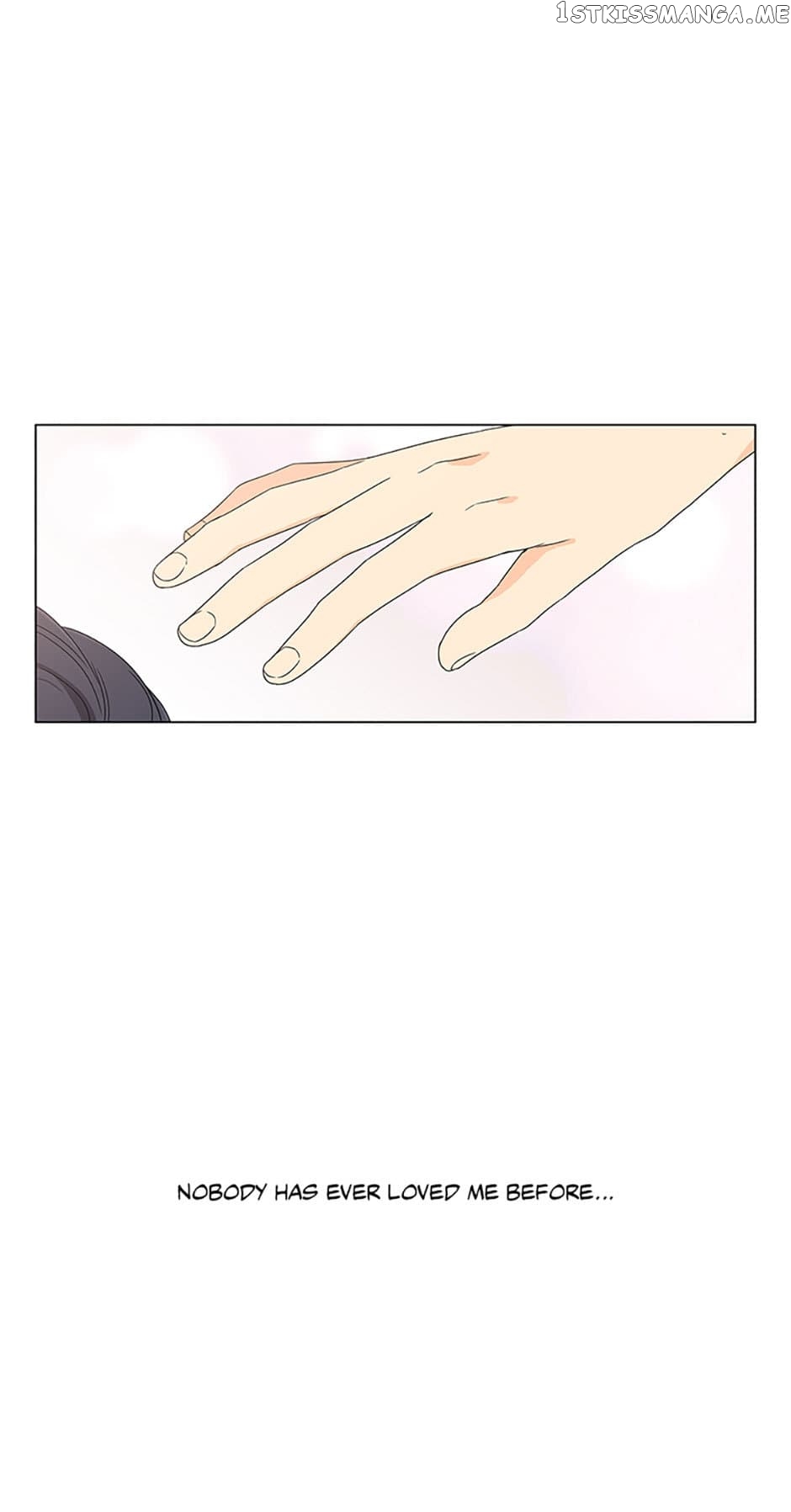 The Lovely Geum Bokhee Chapter 60 - page 46