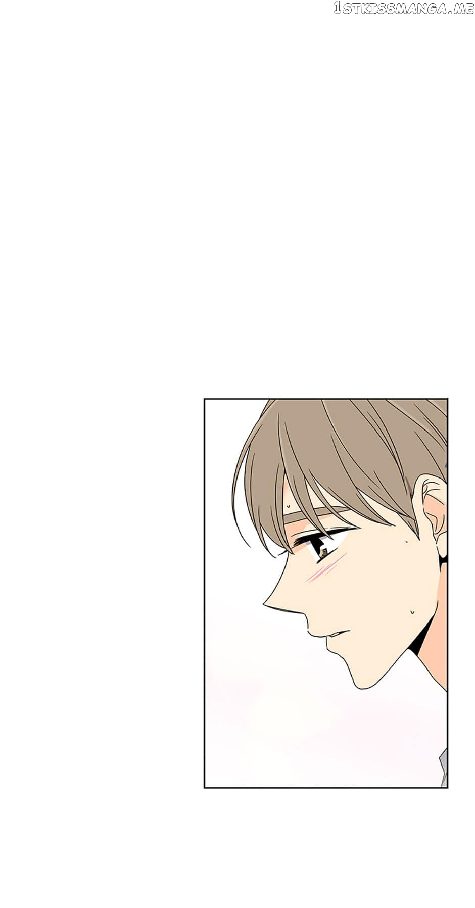 The Lovely Geum Bokhee Chapter 60 - page 48