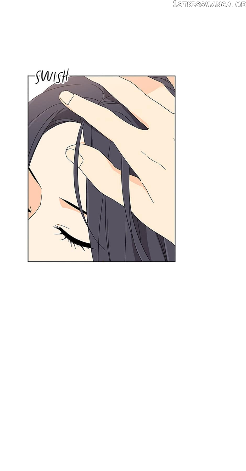 The Lovely Geum Bokhee Chapter 60 - page 49