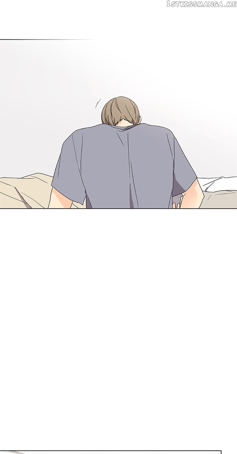 The Lovely Geum Bokhee Chapter 60 - page 50