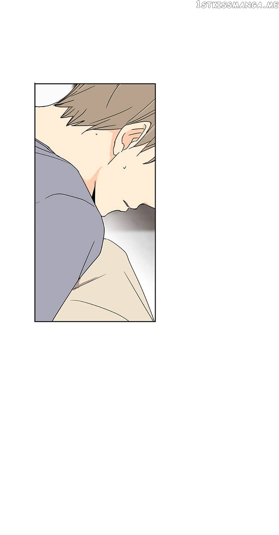 The Lovely Geum Bokhee Chapter 60 - page 52