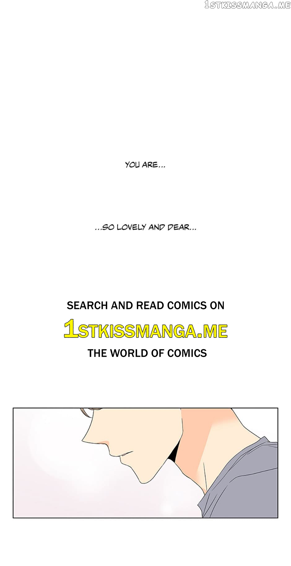 The Lovely Geum Bokhee Chapter 61 - page 1