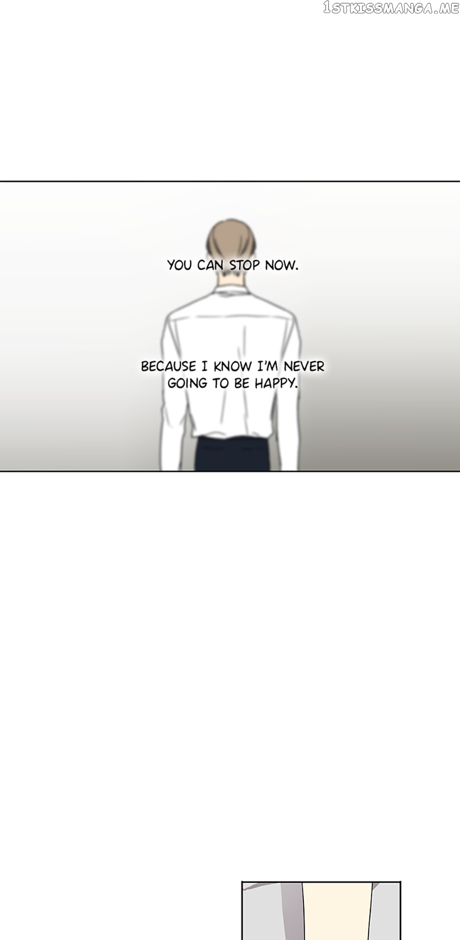 The Lovely Geum Bokhee Chapter 61 - page 14
