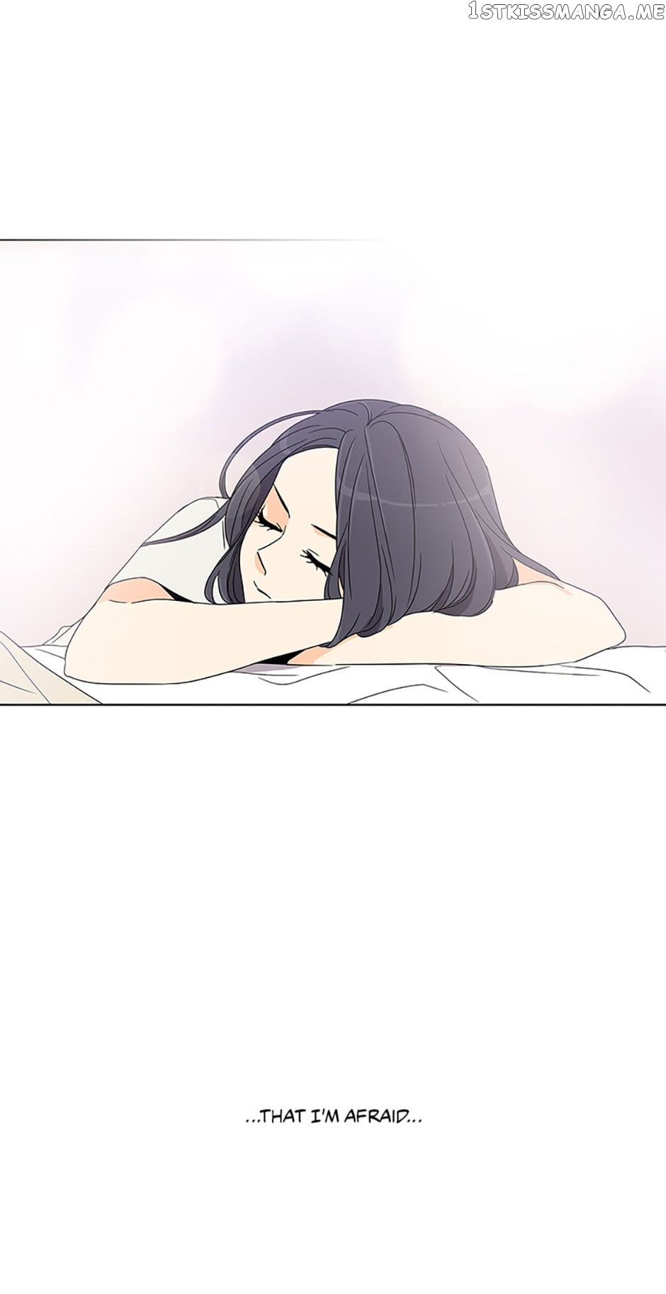 The Lovely Geum Bokhee Chapter 61 - page 2