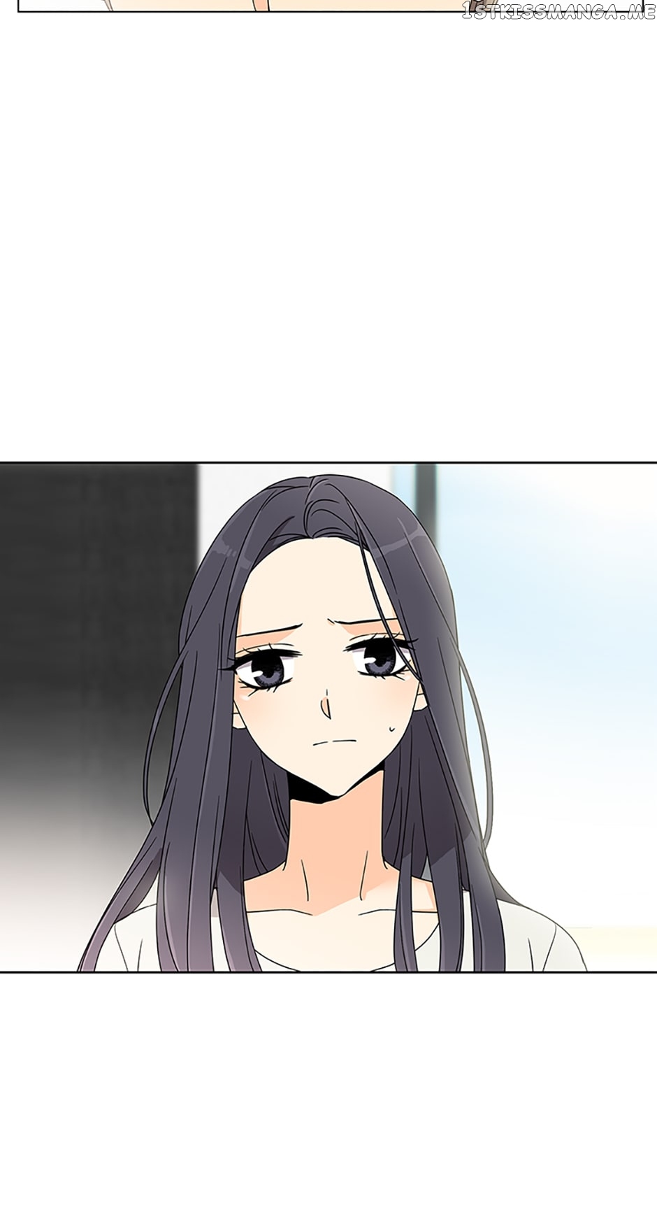 The Lovely Geum Bokhee Chapter 61 - page 31