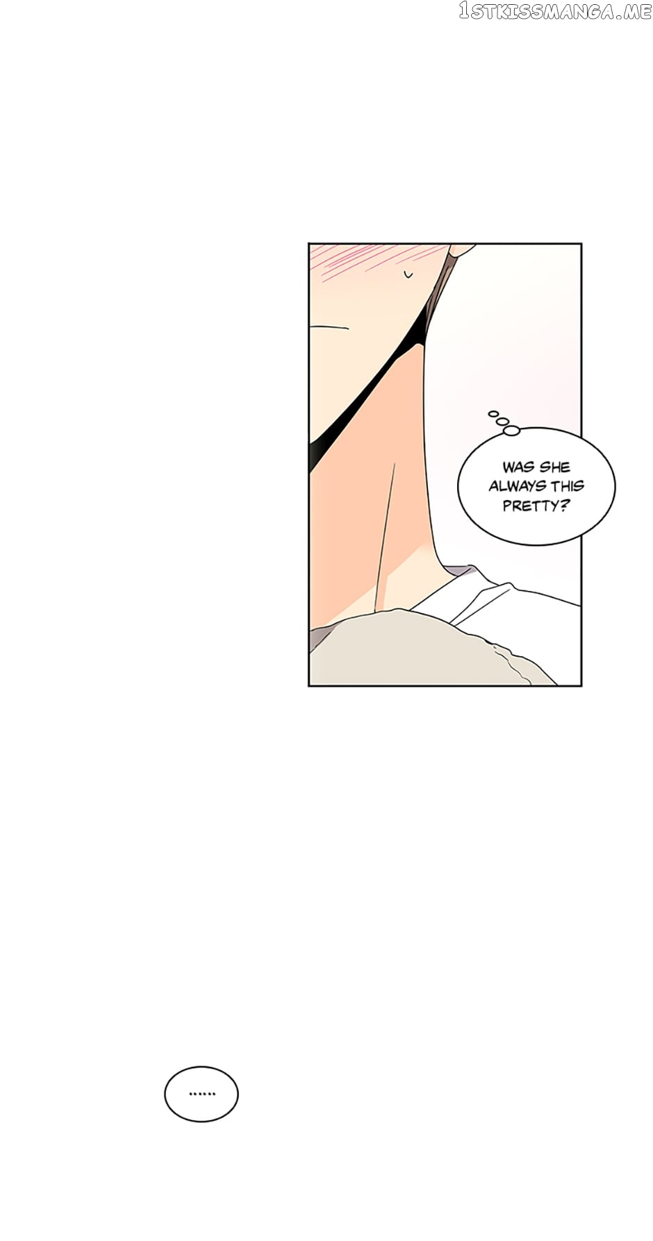 The Lovely Geum Bokhee Chapter 61 - page 32