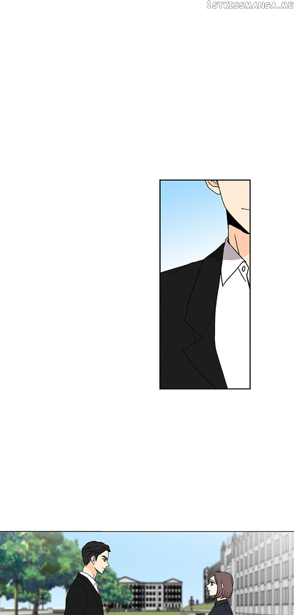 The Lovely Geum Bokhee Chapter 61 - page 42
