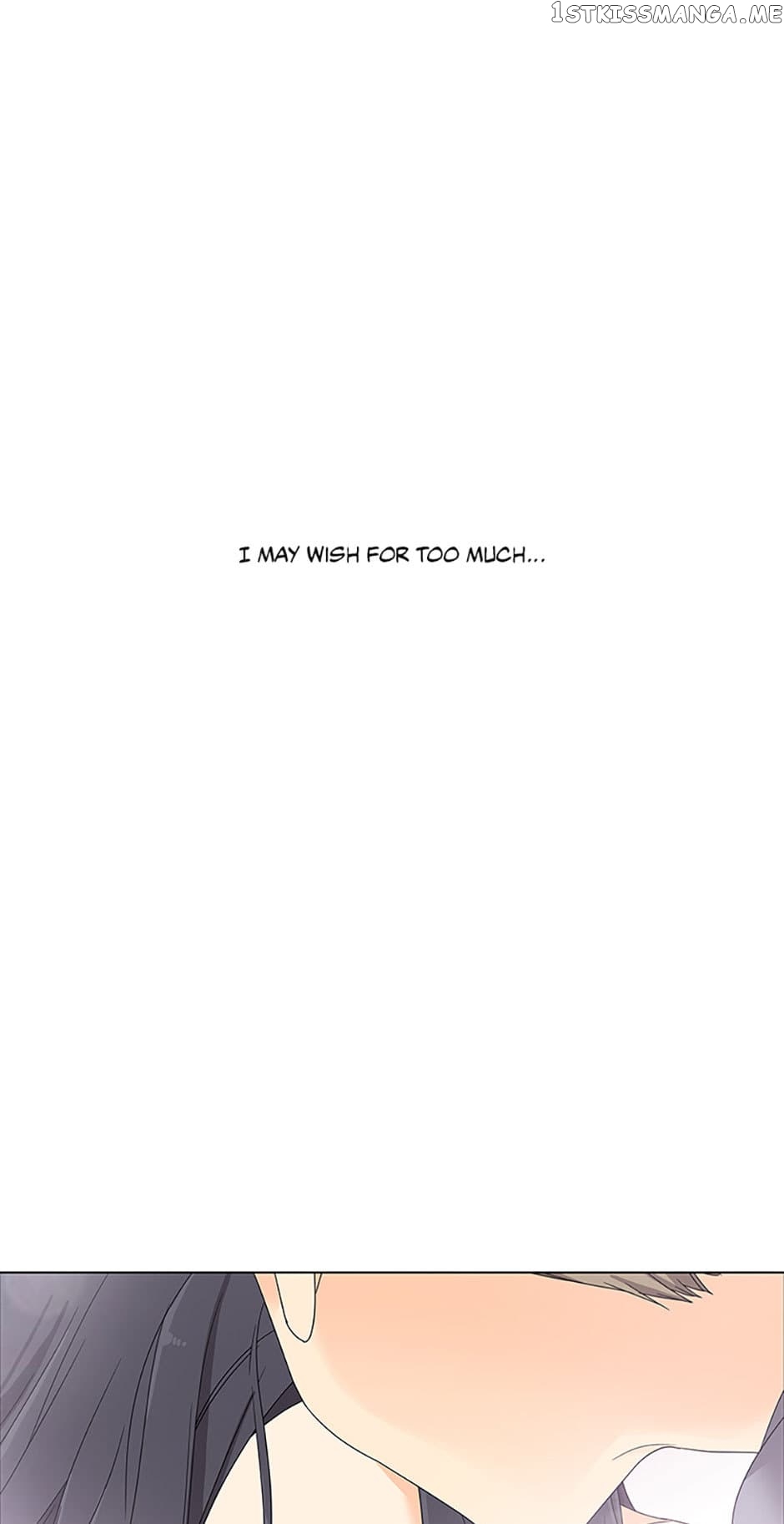 The Lovely Geum Bokhee Chapter 61 - page 5
