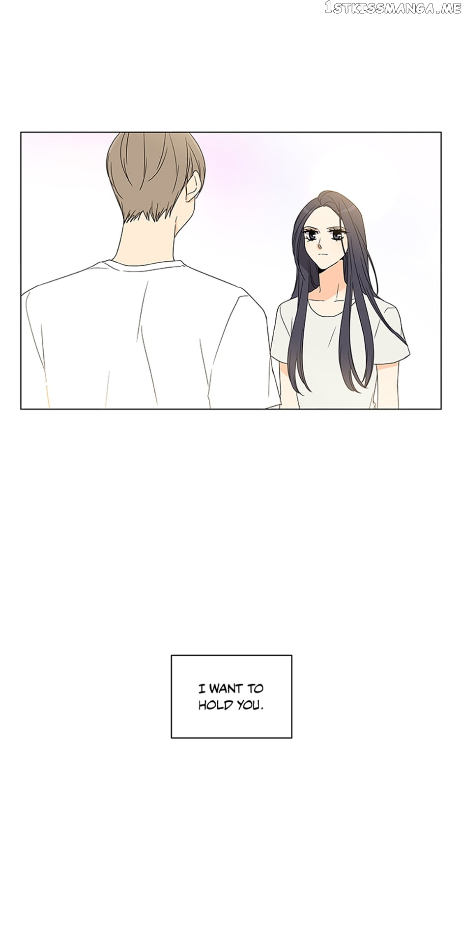 The Lovely Geum Bokhee Chapter 62 - page 25