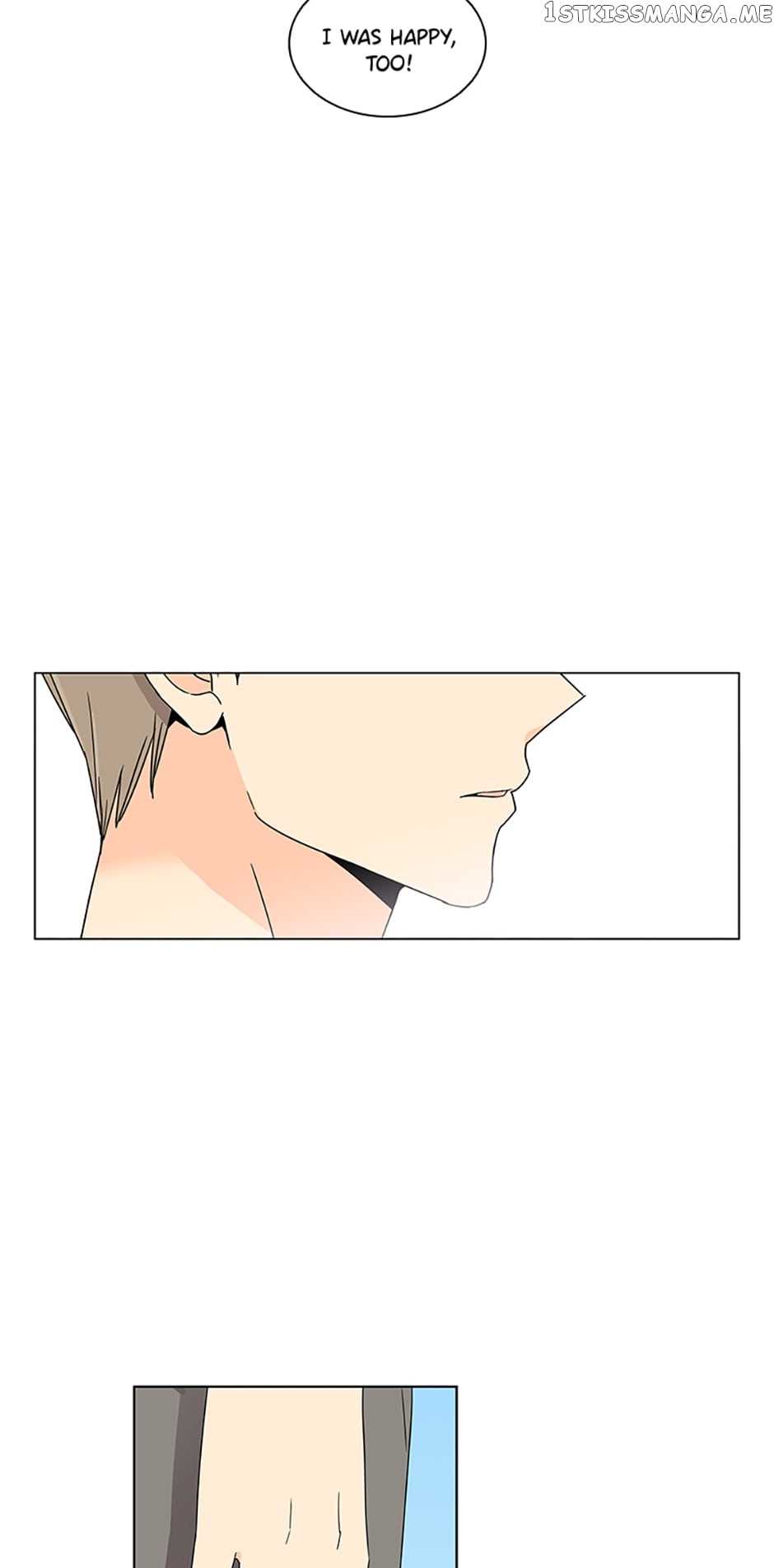 The Lovely Geum Bokhee Chapter 62 - page 29