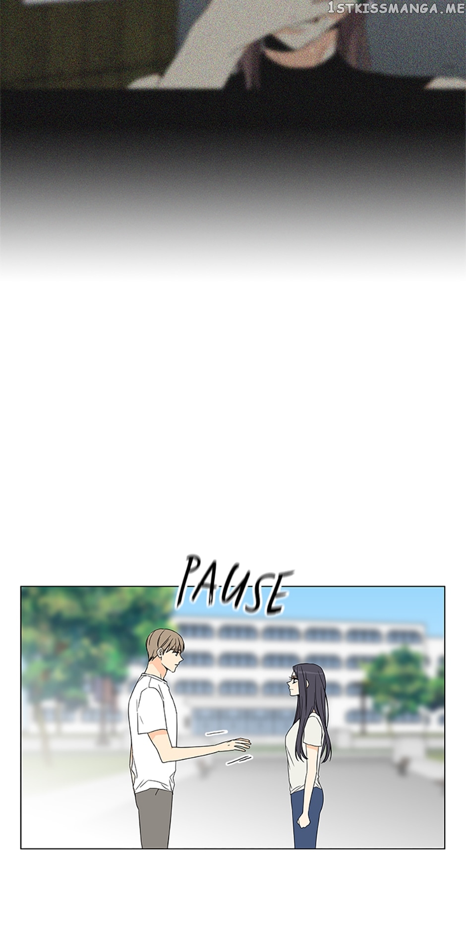 The Lovely Geum Bokhee Chapter 62 - page 32