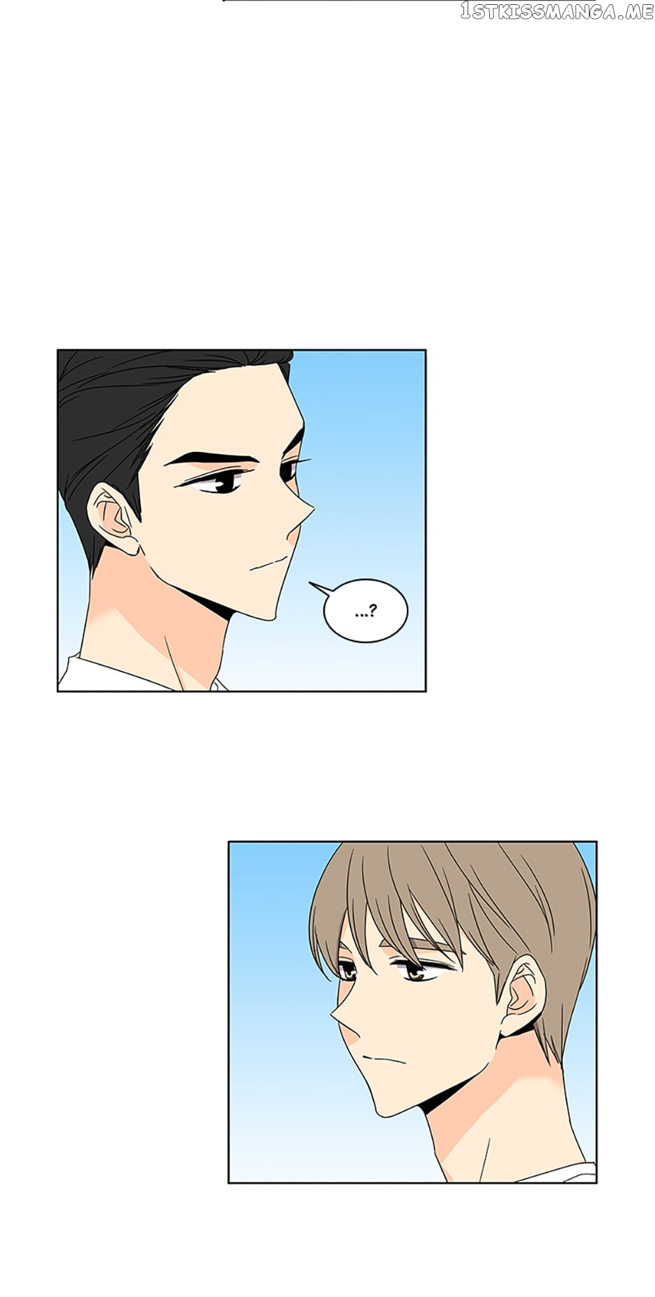 The Lovely Geum Bokhee Chapter 62 - page 40