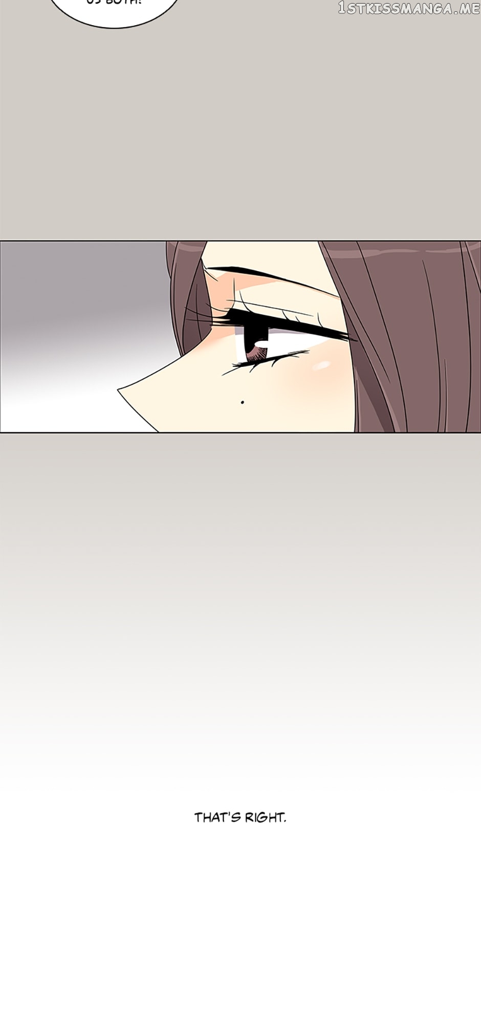 The Lovely Geum Bokhee Chapter 63 - page 11
