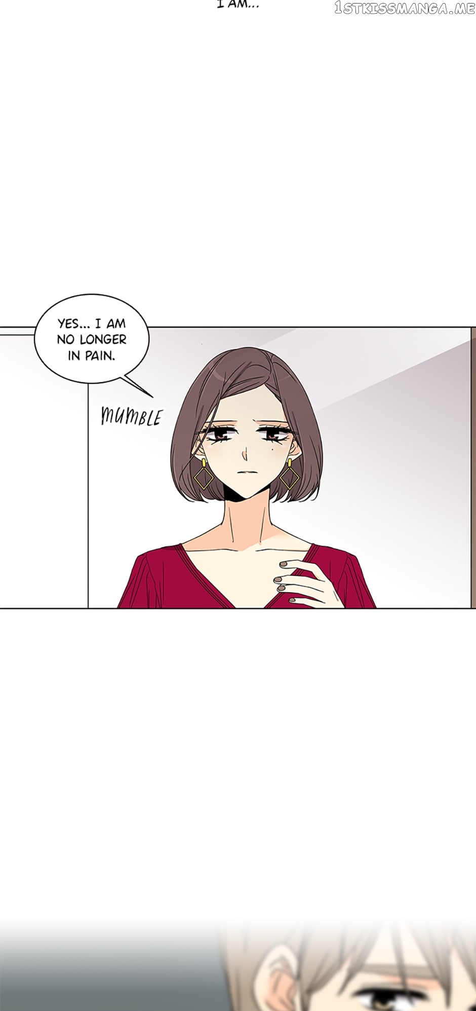 The Lovely Geum Bokhee Chapter 63 - page 14