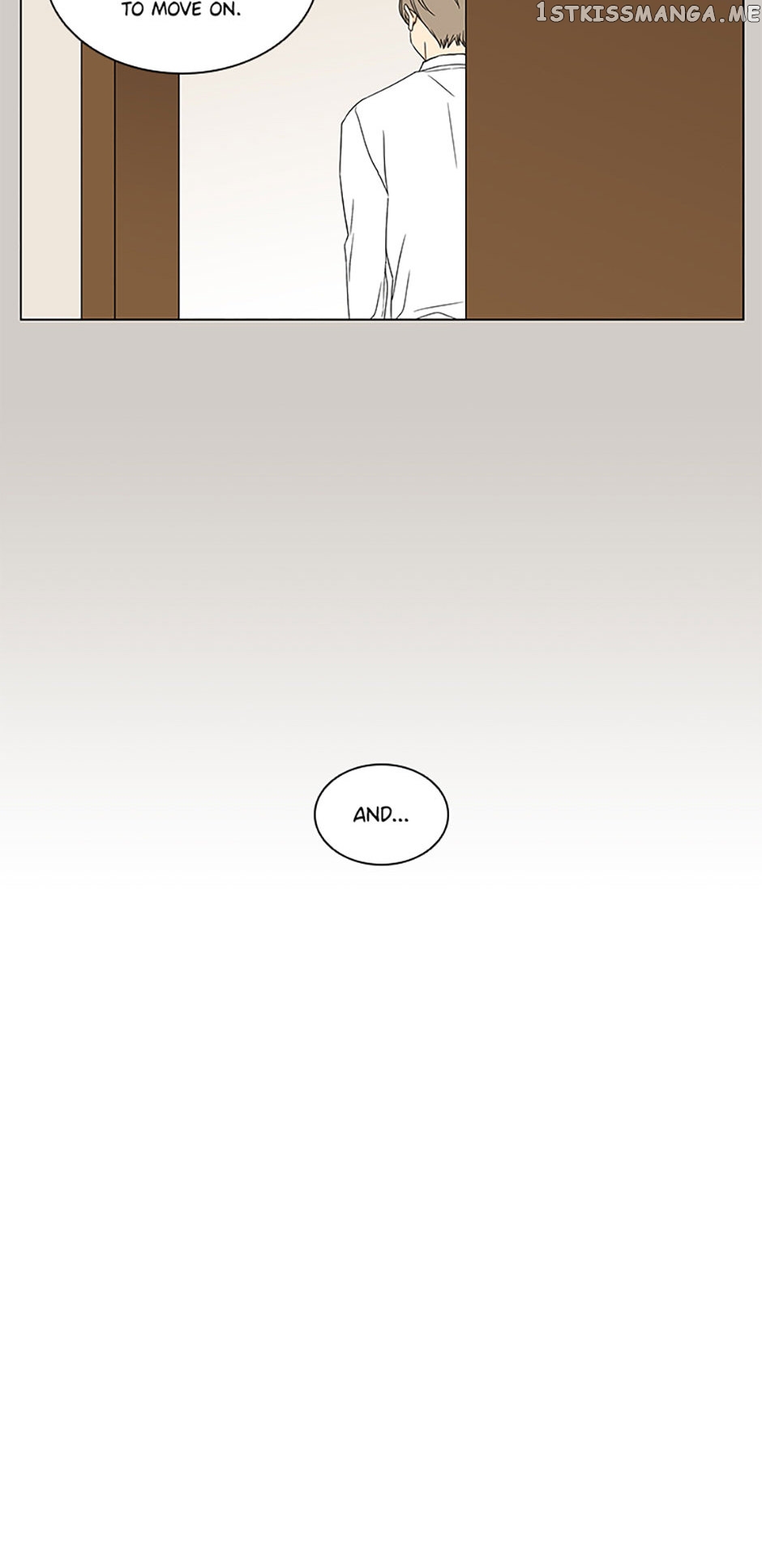 The Lovely Geum Bokhee Chapter 63 - page 41