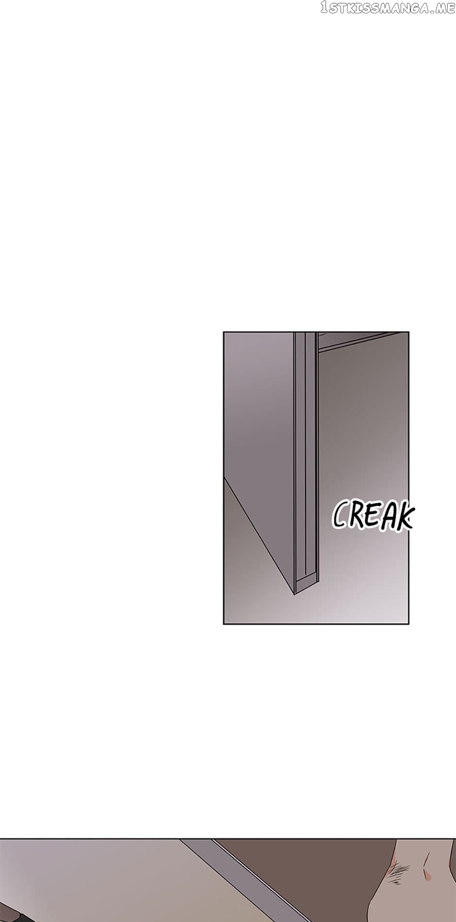The Lovely Geum Bokhee Chapter 64 - page 38