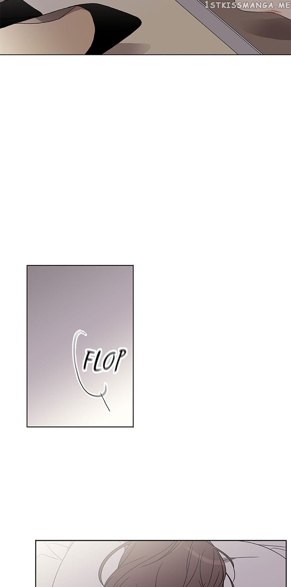 The Lovely Geum Bokhee Chapter 64 - page 39