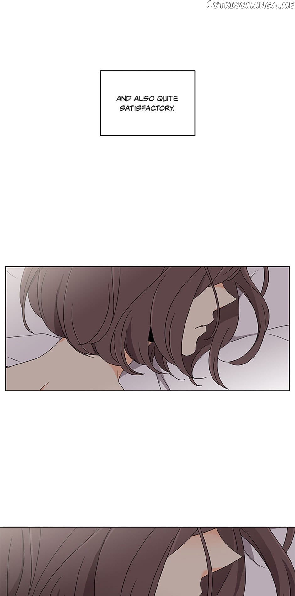 The Lovely Geum Bokhee Chapter 64 - page 41