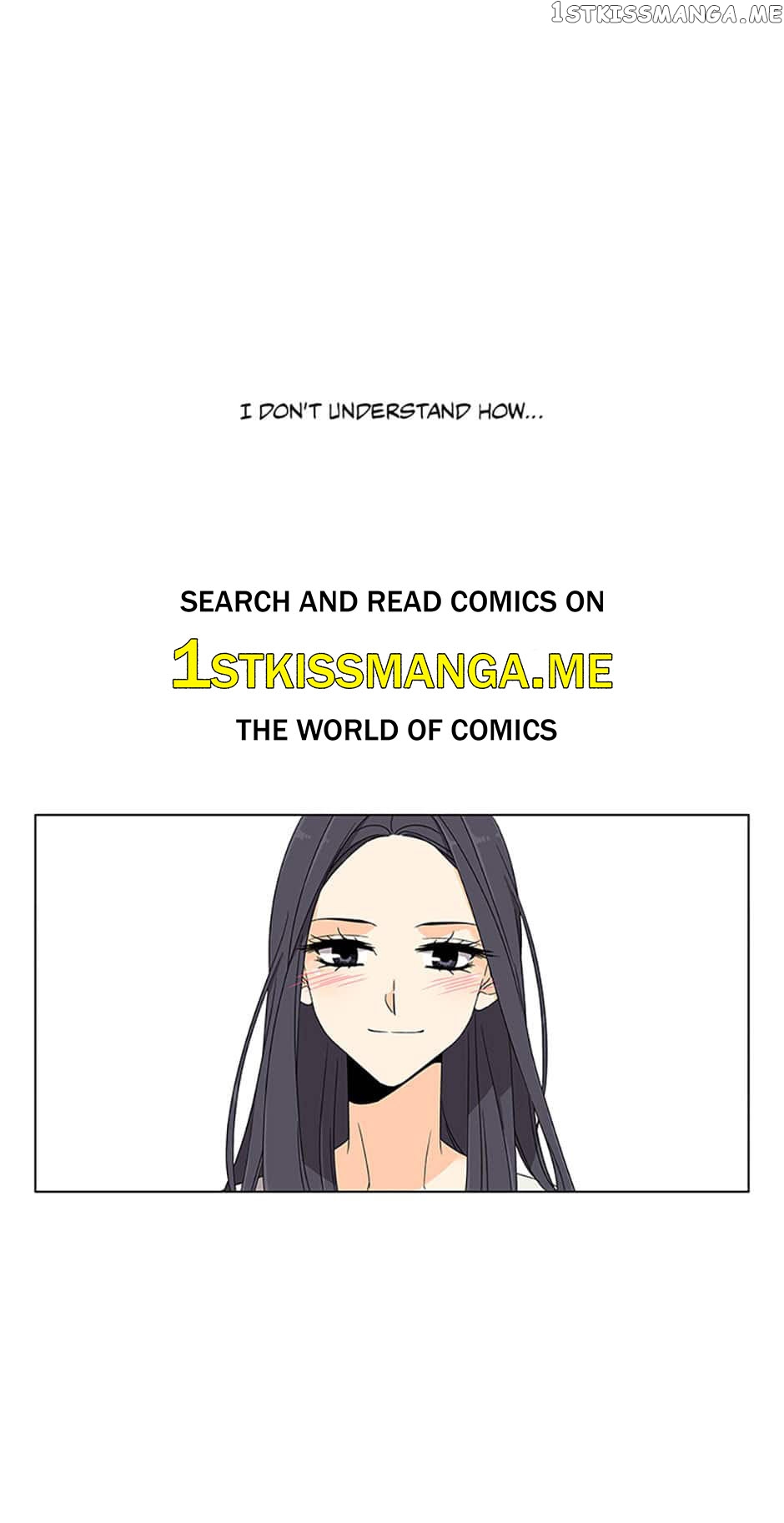 The Lovely Geum Bokhee Chapter 65 - page 1