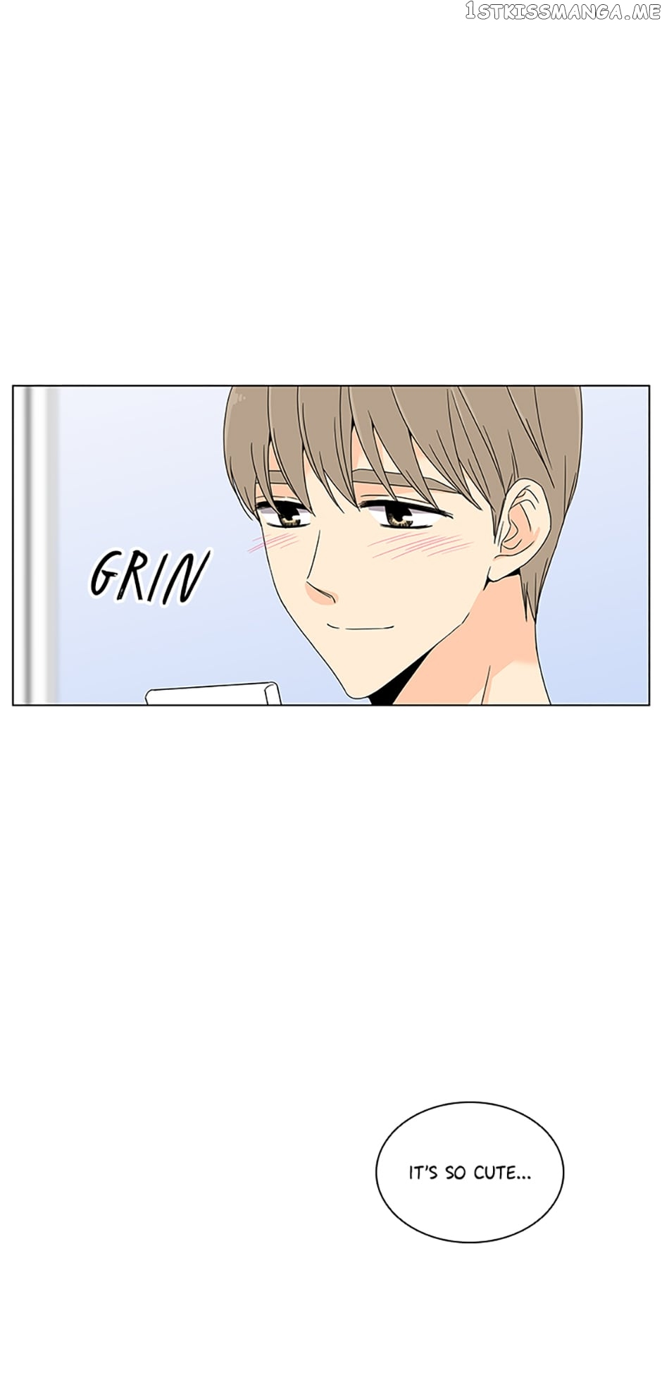 The Lovely Geum Bokhee Chapter 65 - page 13