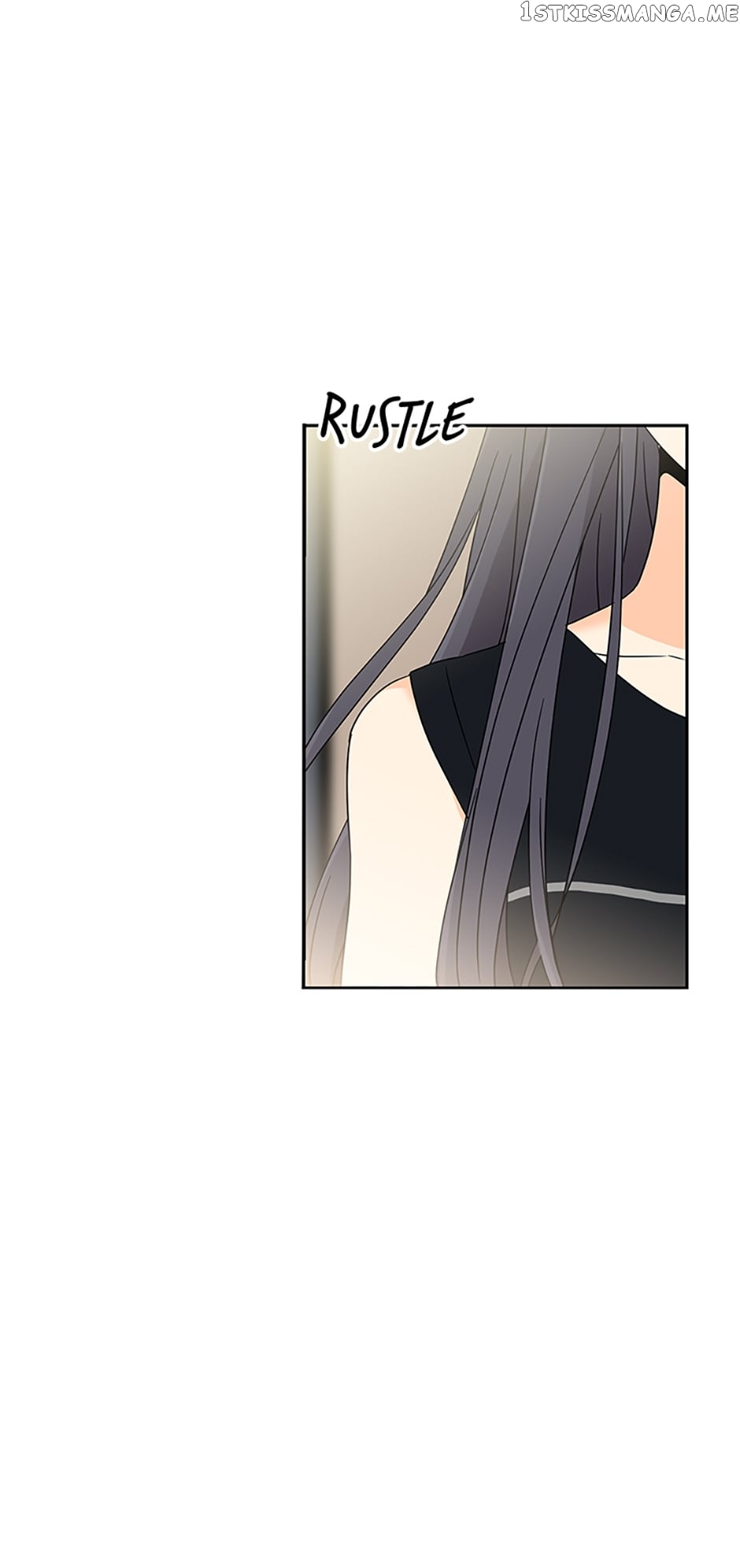 The Lovely Geum Bokhee Chapter 65 - page 19