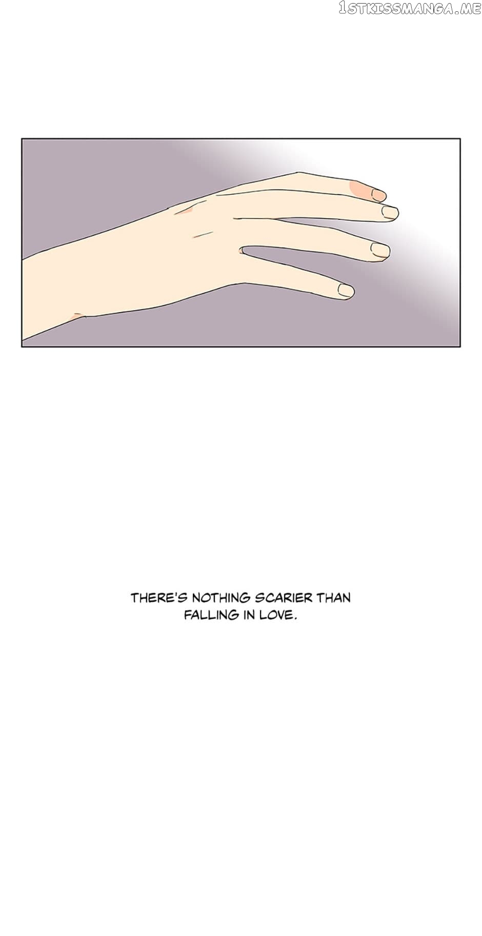 The Lovely Geum Bokhee Chapter 65 - page 3