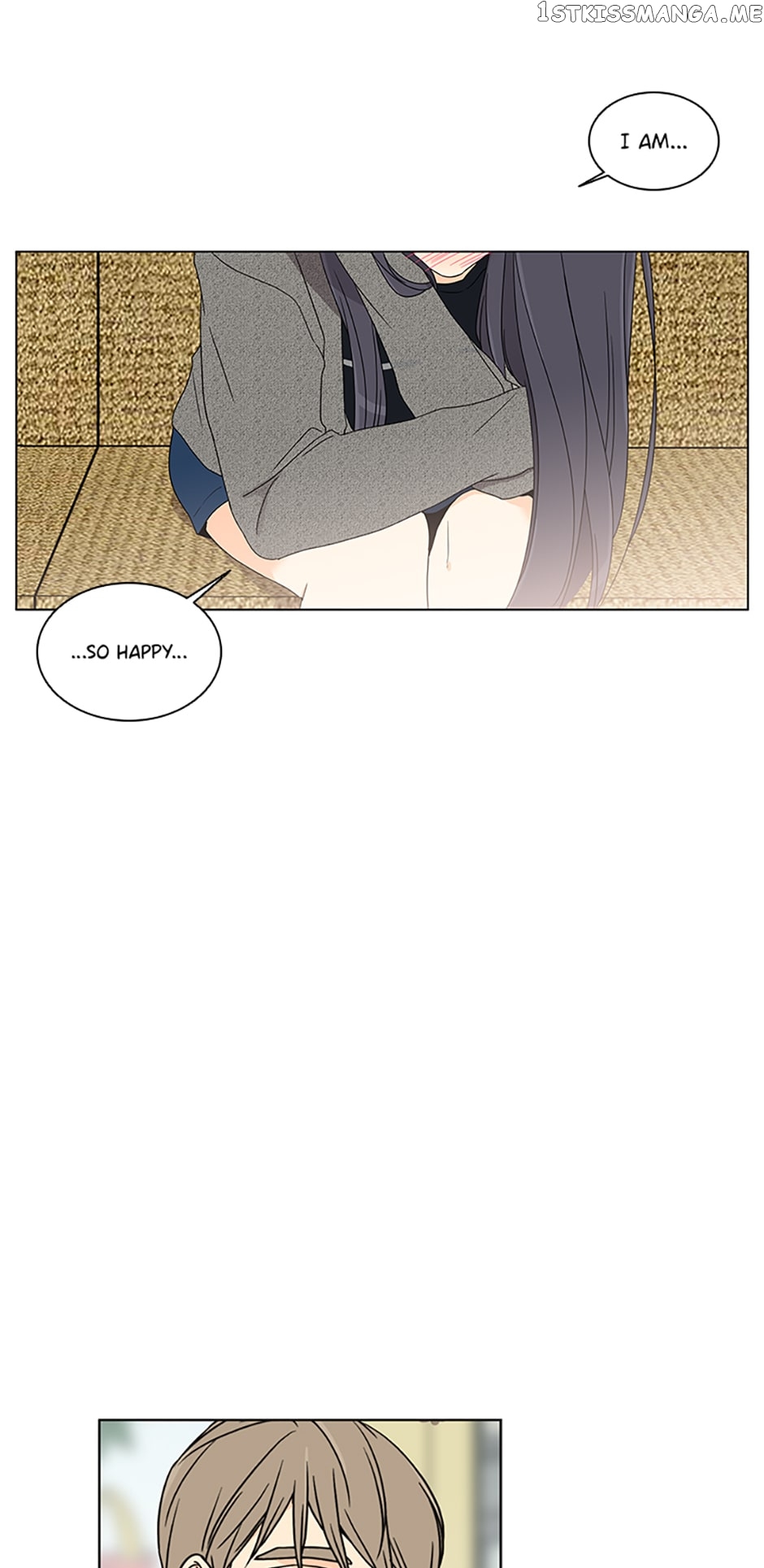 The Lovely Geum Bokhee Chapter 67 - page 15