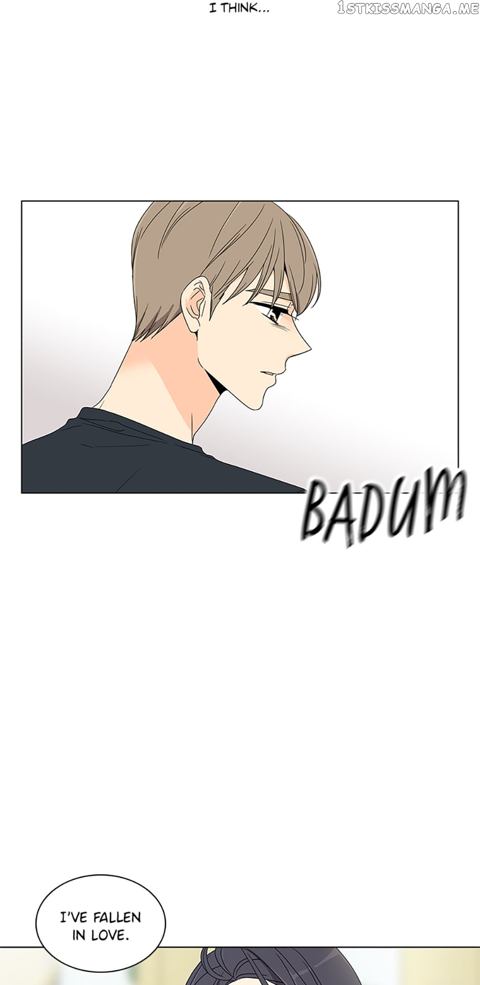 The Lovely Geum Bokhee Chapter 67 - page 2