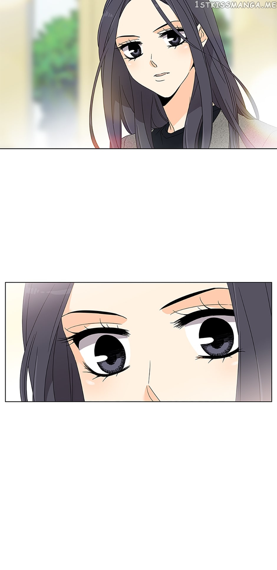 The Lovely Geum Bokhee Chapter 67 - page 3