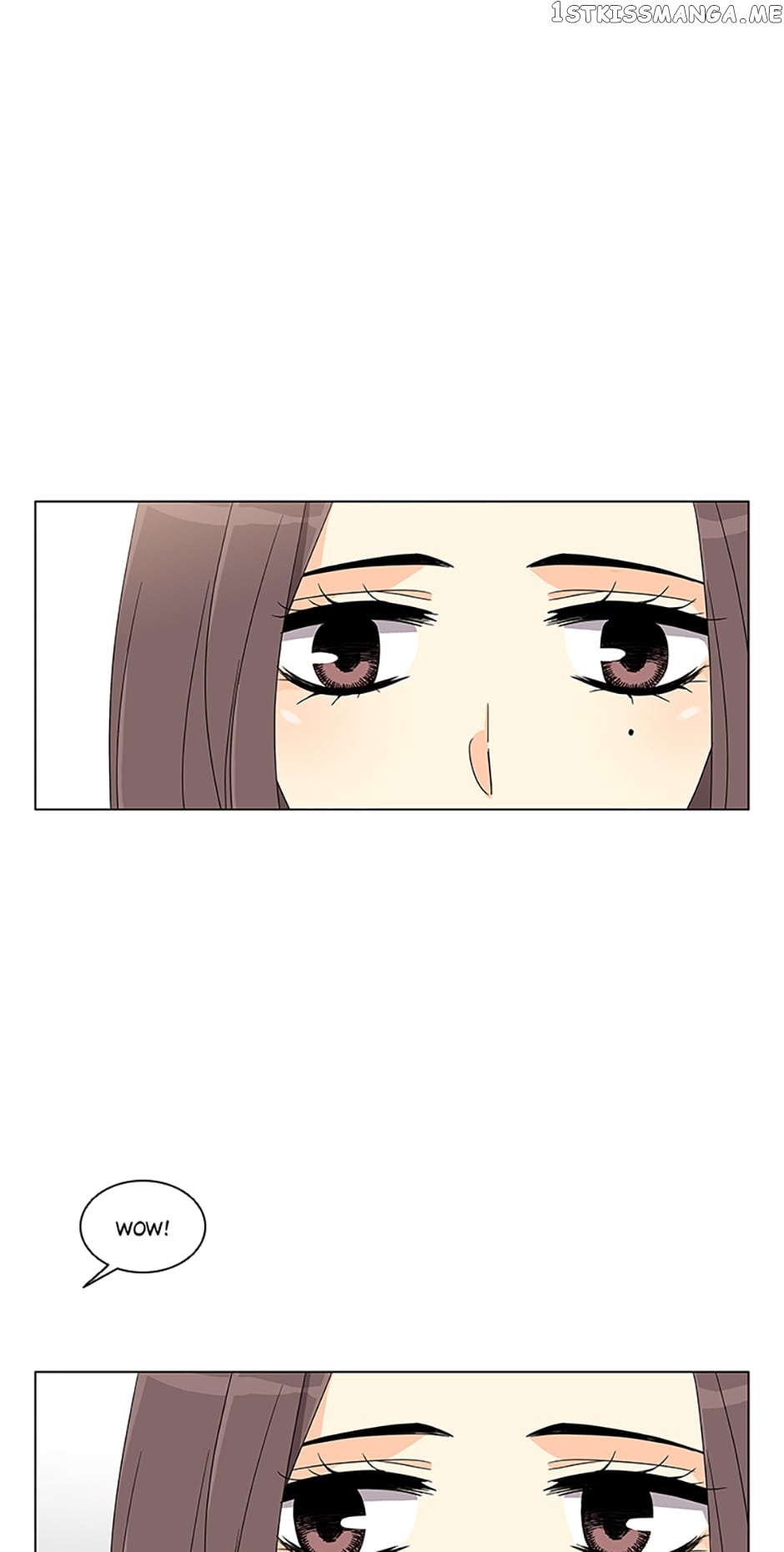 The Lovely Geum Bokhee Chapter 67 - page 30