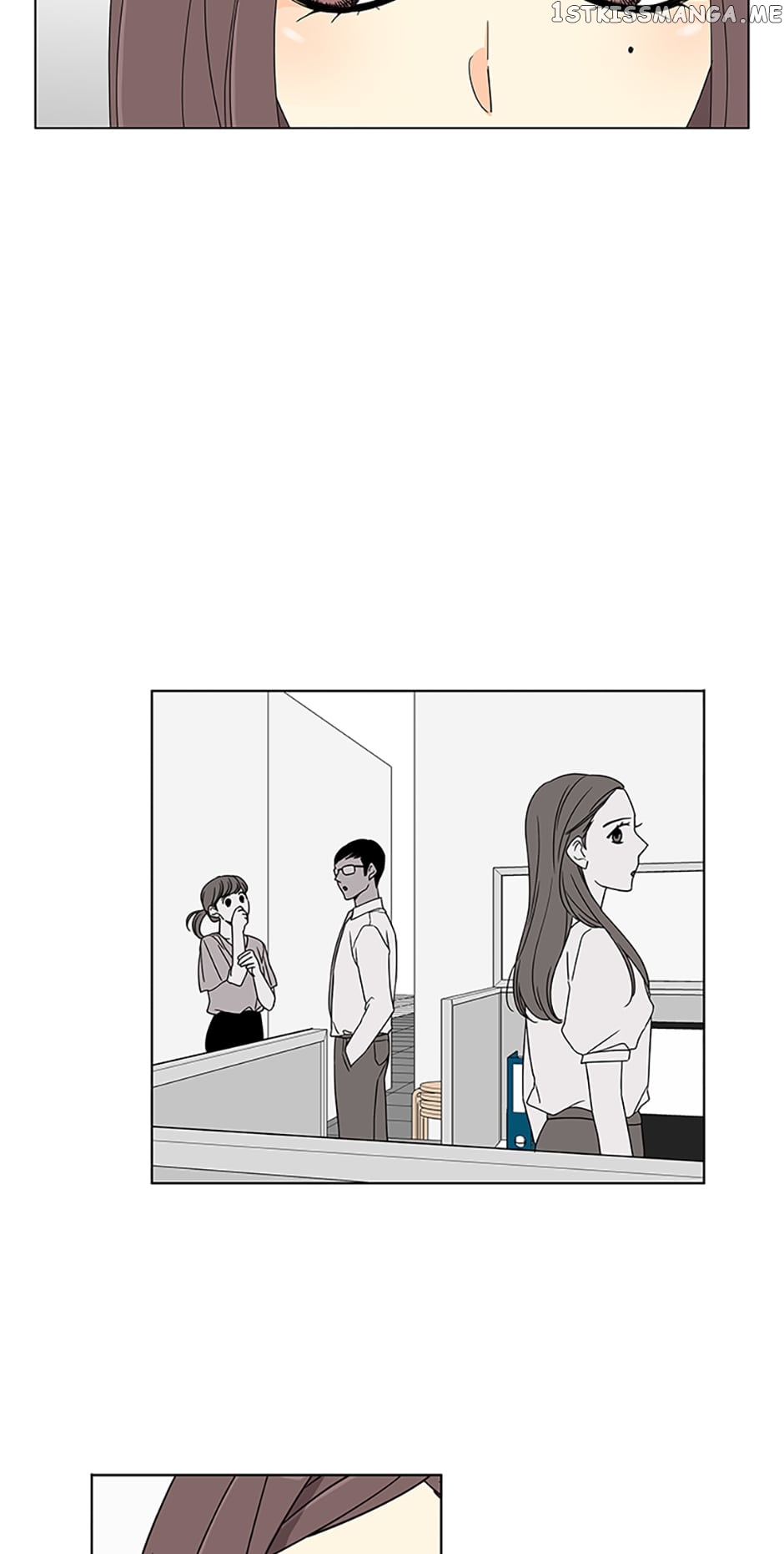 The Lovely Geum Bokhee Chapter 67 - page 31