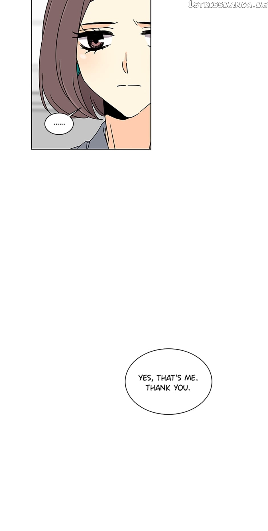 The Lovely Geum Bokhee Chapter 67 - page 32