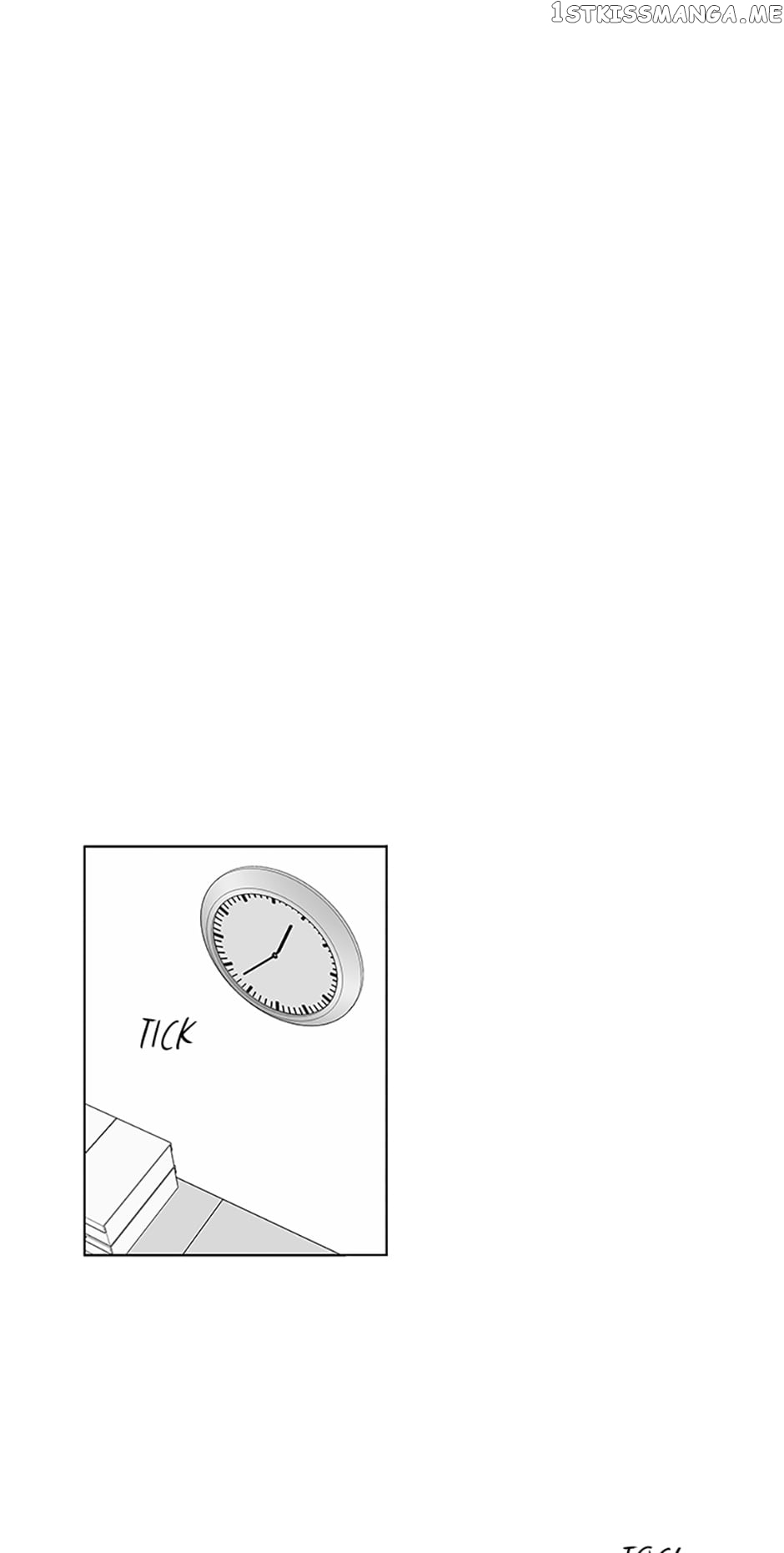 The Lovely Geum Bokhee Chapter 67 - page 33
