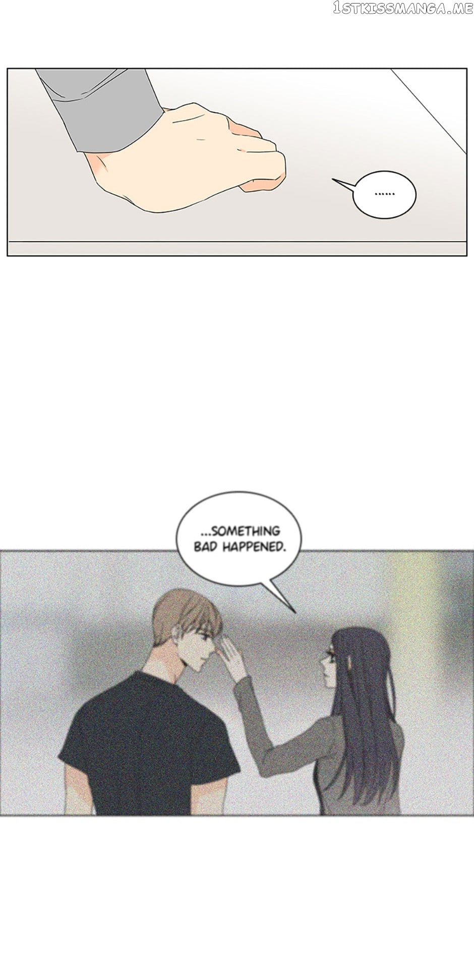 The Lovely Geum Bokhee Chapter 67 - page 48