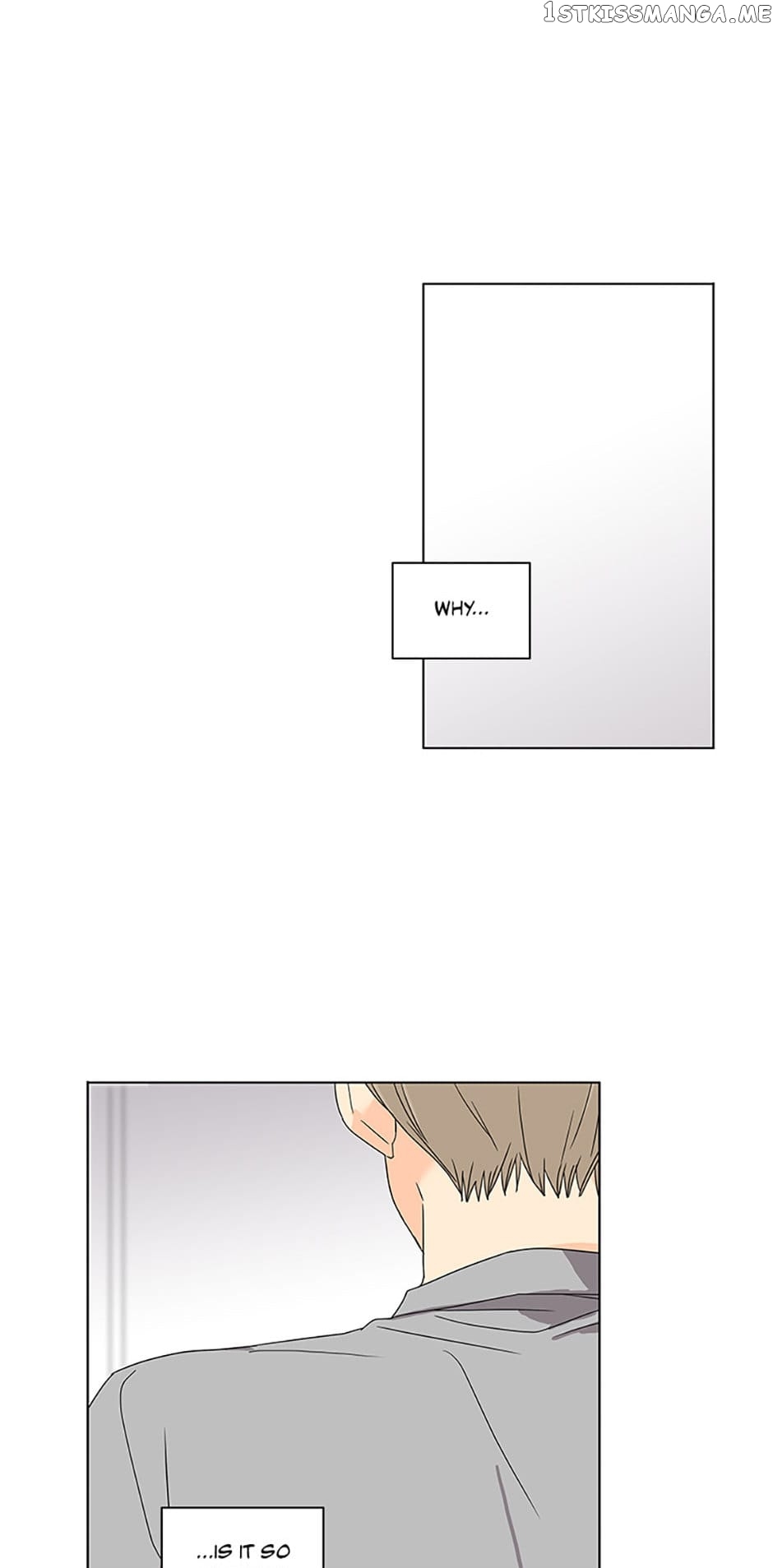 The Lovely Geum Bokhee Chapter 67 - page 49