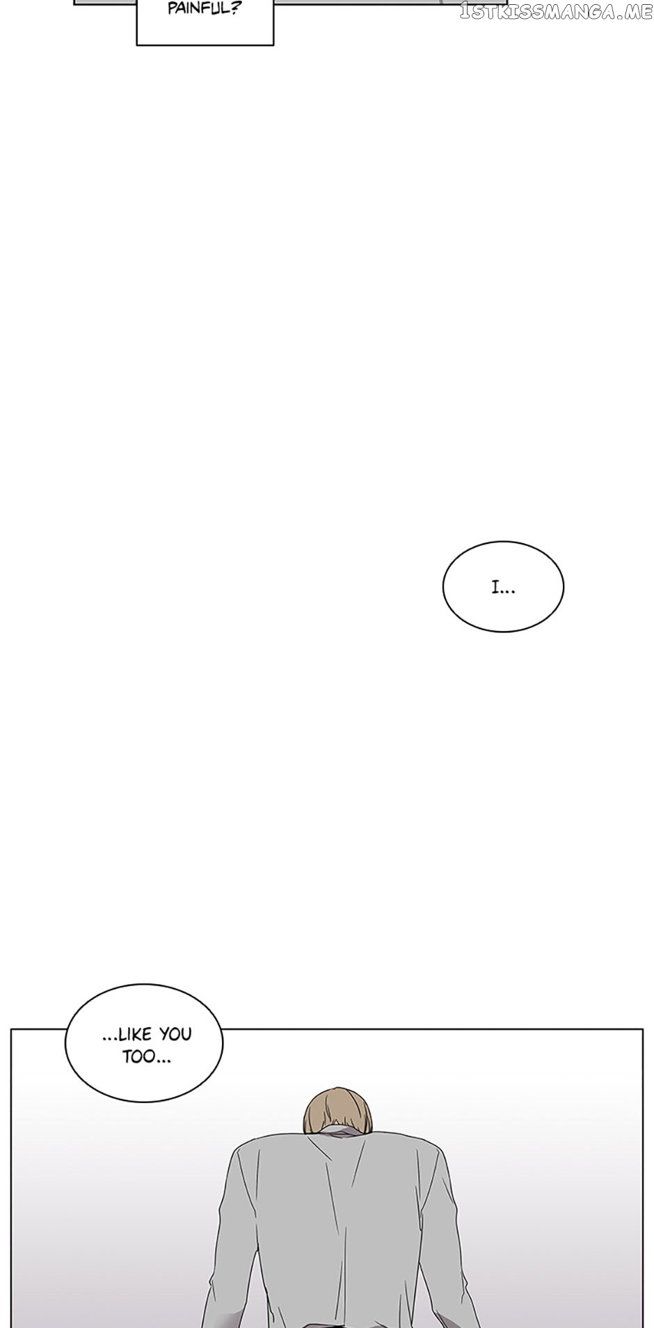 The Lovely Geum Bokhee Chapter 67 - page 50