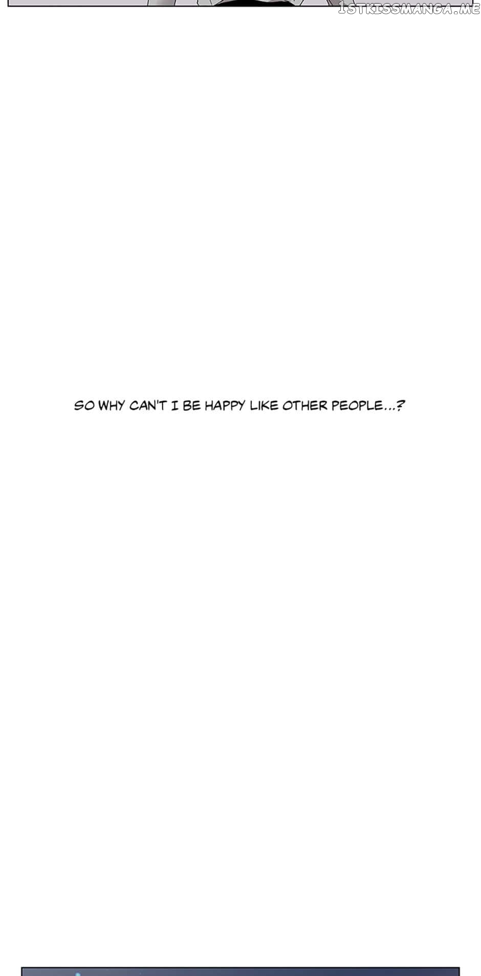 The Lovely Geum Bokhee Chapter 67 - page 51