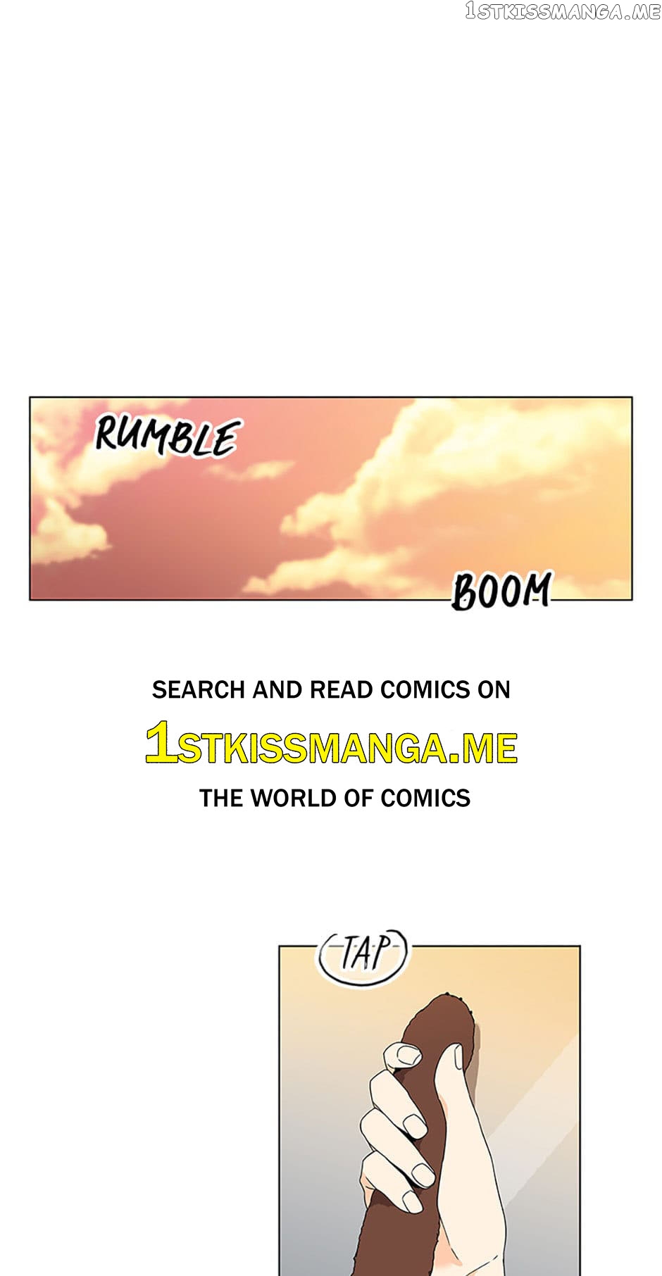 The Lovely Geum Bokhee Chapter 58 - page 1