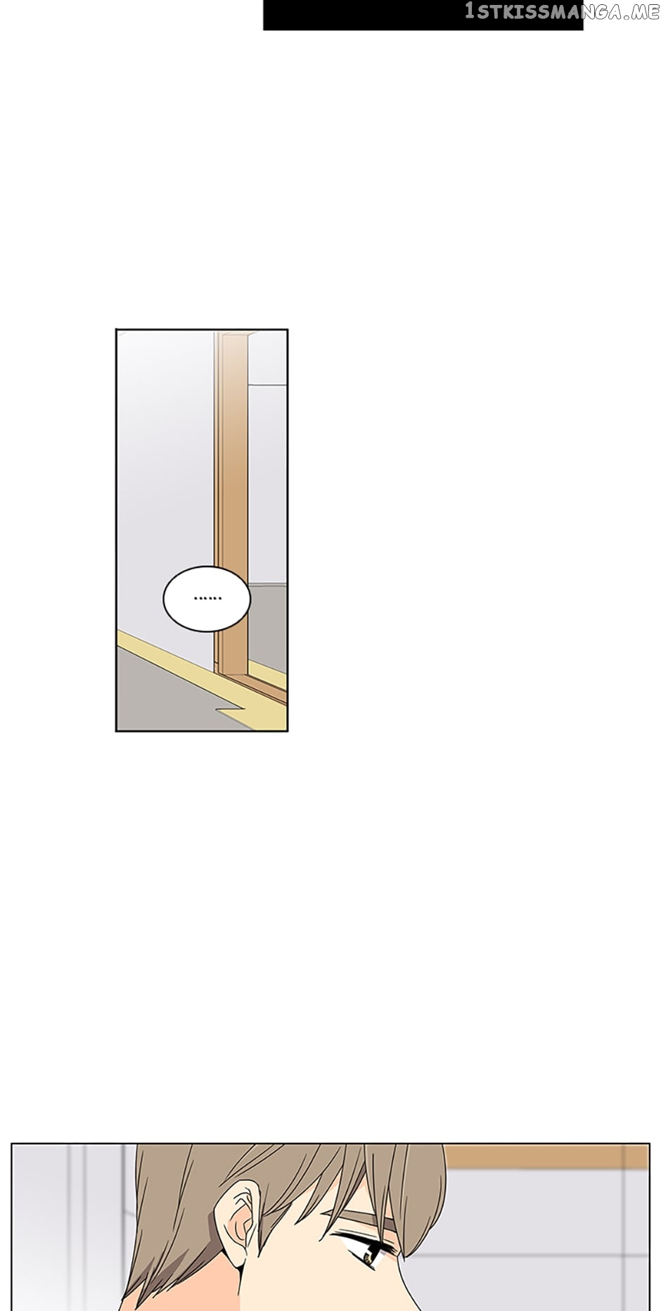 The Lovely Geum Bokhee Chapter 58 - page 13