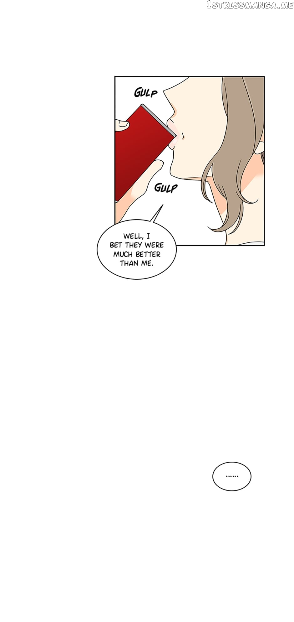 The Lovely Geum Bokhee Chapter 58 - page 16