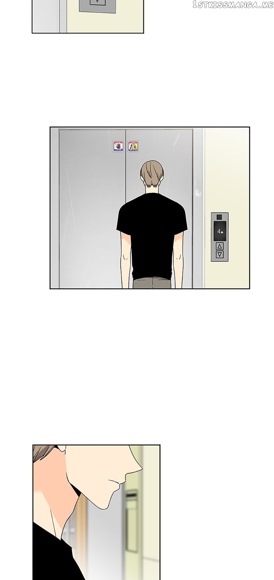 The Lovely Geum Bokhee Chapter 58 - page 25