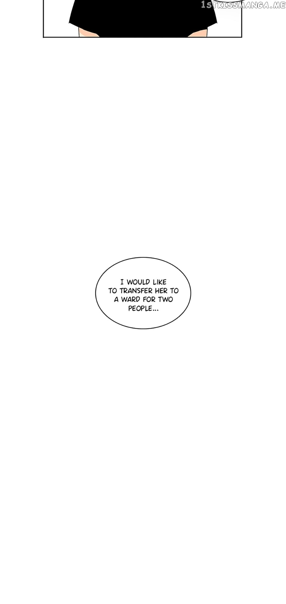 The Lovely Geum Bokhee Chapter 58 - page 28