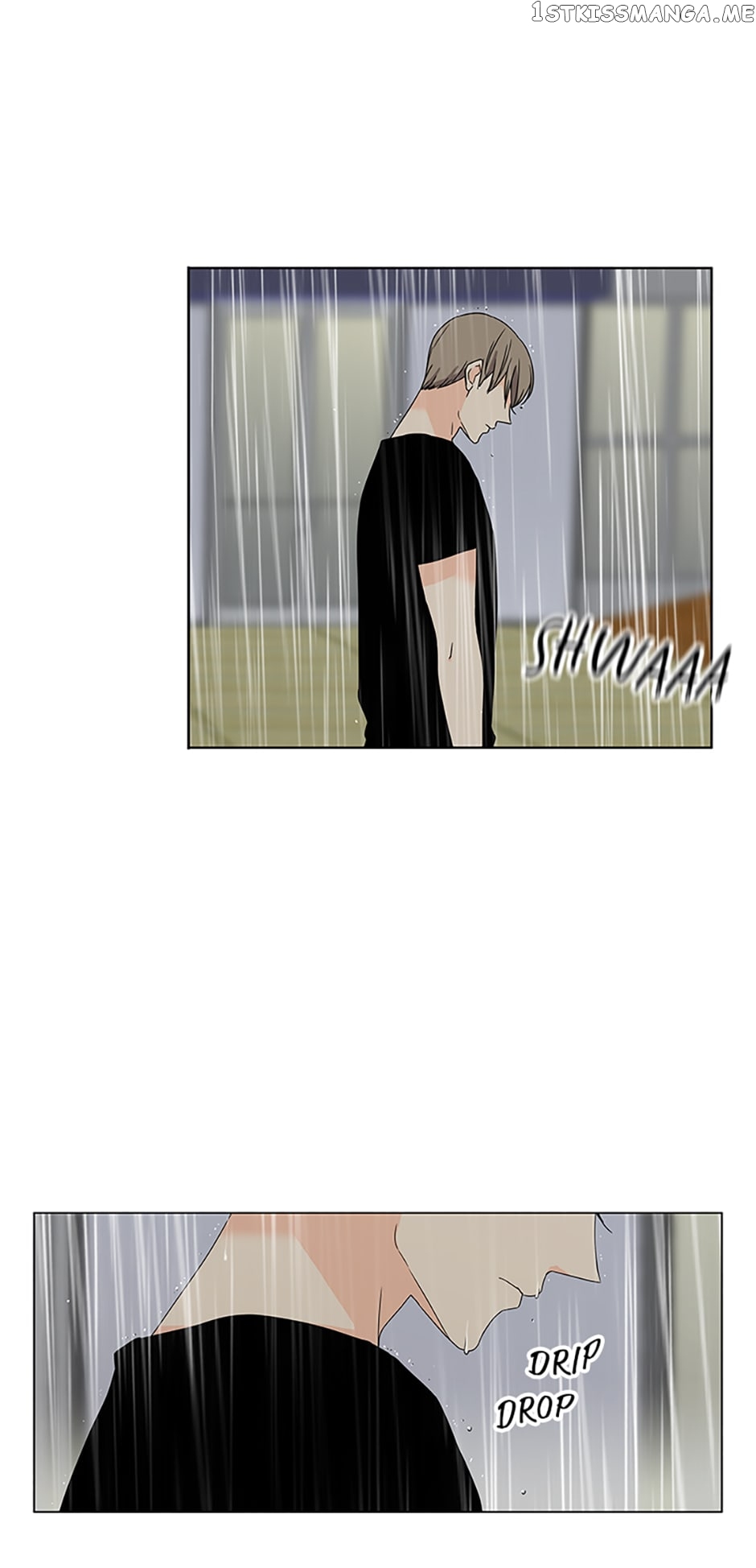 The Lovely Geum Bokhee Chapter 58 - page 30