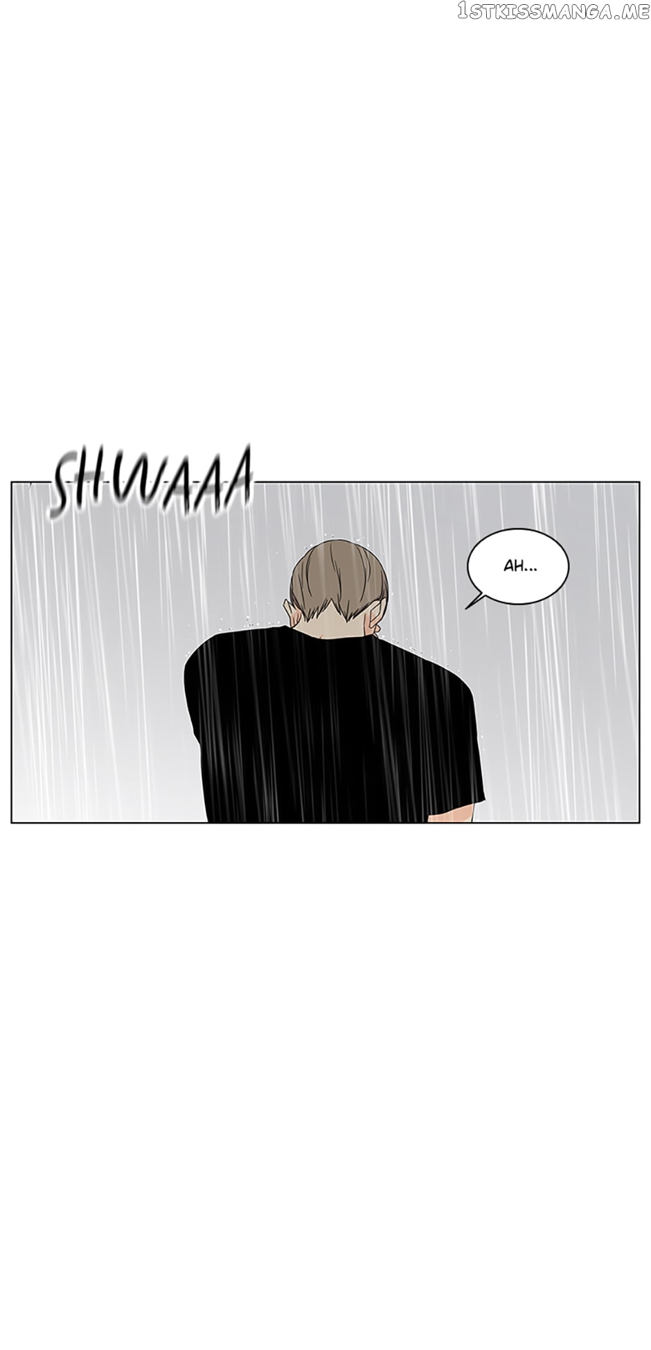The Lovely Geum Bokhee Chapter 58 - page 31