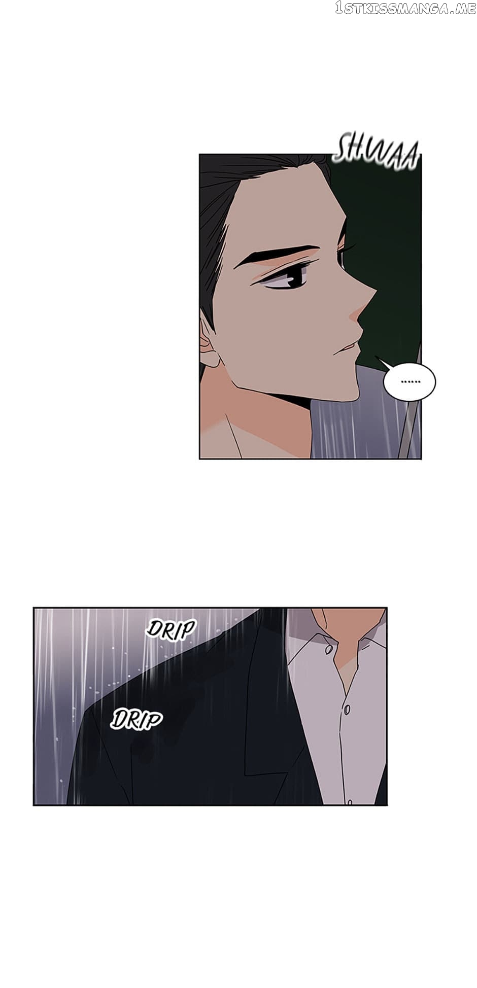 The Lovely Geum Bokhee Chapter 58 - page 37