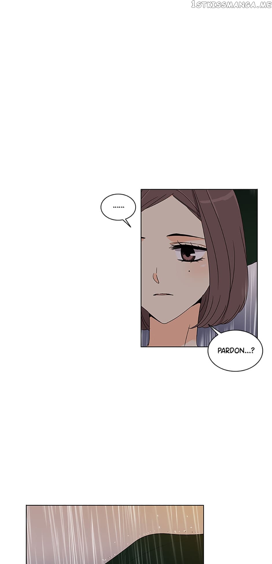 The Lovely Geum Bokhee Chapter 58 - page 40
