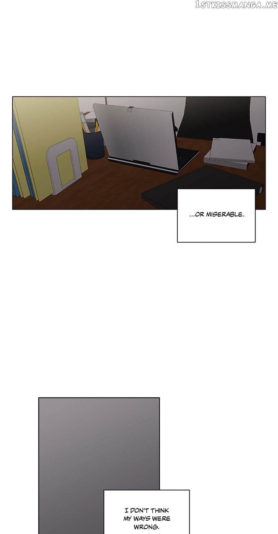 The Lovely Geum Bokhee Chapter 68 - page 2