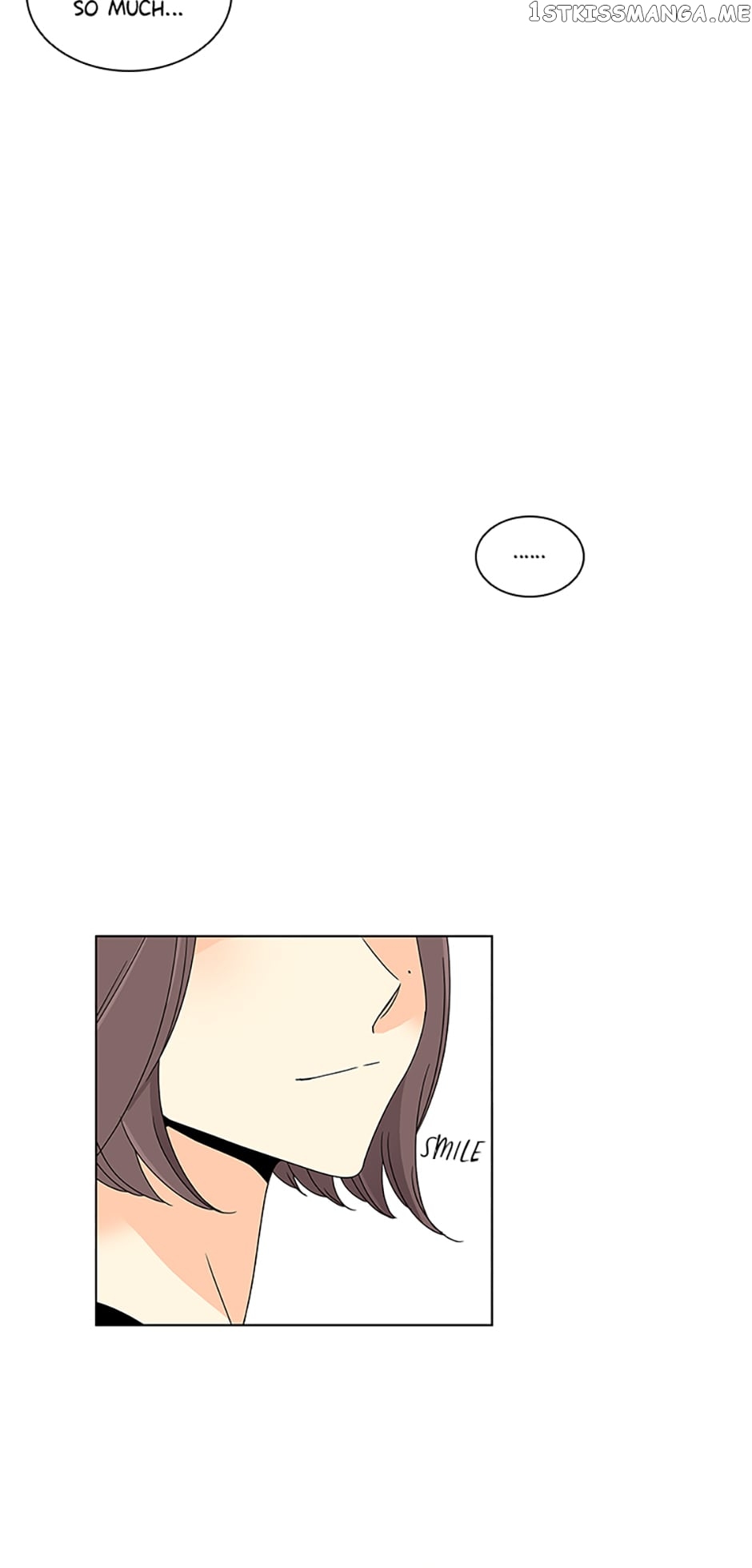 The Lovely Geum Bokhee Chapter 68 - page 23